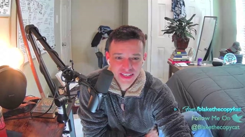 letsplayblake  06-02-2023